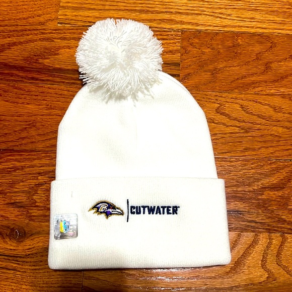 Ravens - Picture 1 of 1